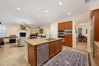 2738 Sleepy Hollow, Glendale, CA 91206 - Photo 32