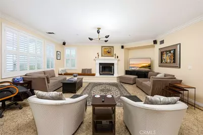2738 Sleepy Hollow, Glendale, CA 91206 - Photo 26