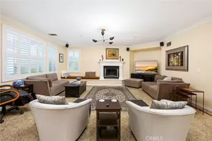 2738 Sleepy Hollow, Glendale, CA 91206 - Photo 26