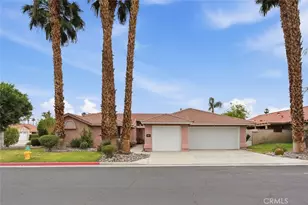 75100 La Sierra Dr, Palm Desert, CA 92211 - Photo 66