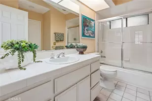 75100 La Sierra Dr, Palm Desert, CA 92211 - Photo 8
