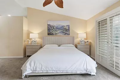 75100 La Sierra Drive, Palm Desert, CA 92211 - Photo 14
