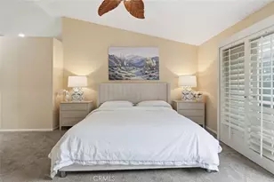75100 La Sierra Dr, Palm Desert, CA 92211 - Photo 14