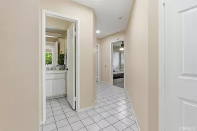 75100 La Sierra Drive, Palm Desert, CA 92211 - Photo 26