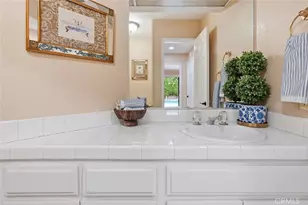 75100 La Sierra Dr, Palm Desert, CA 92211 - Photo 24