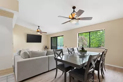 75100 La Sierra Drive, Palm Desert, CA 92211 - Photo 34