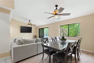 75100 La Sierra Dr, Palm Desert, CA 92211 - Photo 34