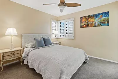 75100 La Sierra Drive, Palm Desert, CA 92211 - Photo 6
