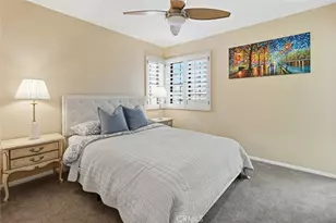 75100 La Sierra Dr, Palm Desert, CA 92211 - Photo 6