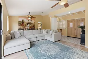 75100 La Sierra Dr, Palm Desert, CA 92211 - Photo 32