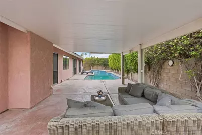 75100 La Sierra Drive, Palm Desert, CA 92211 - Photo 50