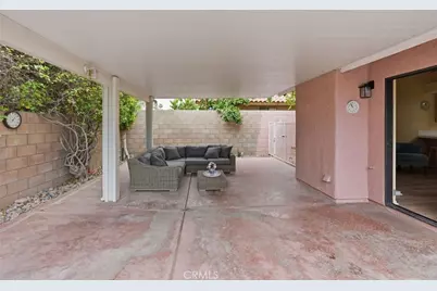 75100 La Sierra Drive, Palm Desert, CA 92211 - Photo 54