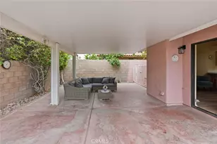 75100 La Sierra Dr, Palm Desert, CA 92211 - Photo 54