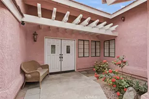 75100 La Sierra Dr, Palm Desert, CA 92211 - Photo 62