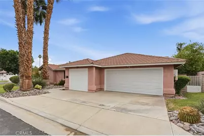75100 La Sierra Drive, Palm Desert, CA 92211 - Photo 68