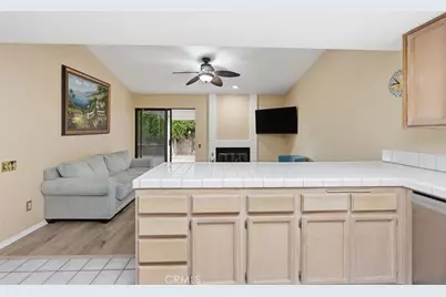 75100 La Sierra Drive, Palm Desert, CA 92211 - Photo 42