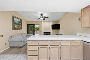 75100 La Sierra Dr, Palm Desert, CA 92211 - Photo 42