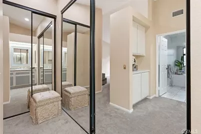 75100 La Sierra Drive, Palm Desert, CA 92211 - Photo 22