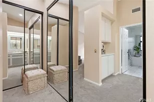 75100 La Sierra Dr, Palm Desert, CA 92211 - Photo 22