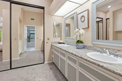 75100 La Sierra Drive, Palm Desert, CA 92211 - Photo 20