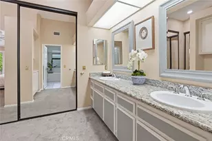 75100 La Sierra Dr, Palm Desert, CA 92211 - Photo 20