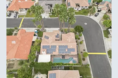 75100 La Sierra Drive, Palm Desert, CA 92211 - Photo 4