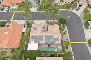 75100 La Sierra Dr, Palm Desert, CA 92211 - Photo 4