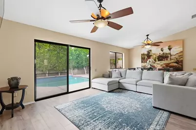 75100 La Sierra Drive, Palm Desert, CA 92211 - Photo 28