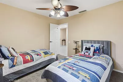 75100 La Sierra Drive, Palm Desert, CA 92211 - Photo 12