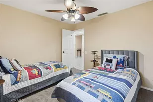 75100 La Sierra Dr, Palm Desert, CA 92211 - Photo 12