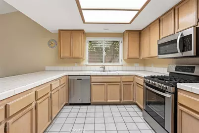 75100 La Sierra Drive, Palm Desert, CA 92211 - Photo 38