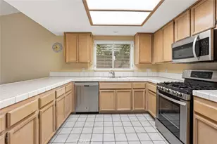 75100 La Sierra Dr, Palm Desert, CA 92211 - Photo 38