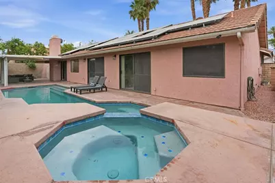 75100 La Sierra Drive, Palm Desert, CA 92211 - Photo 56