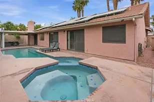 75100 La Sierra Dr, Palm Desert, CA 92211 - Photo 56