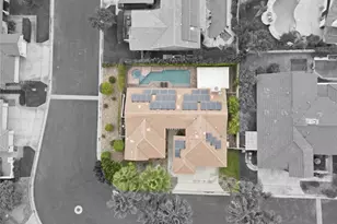 75100 La Sierra Dr, Palm Desert, CA 92211 - Photo 70