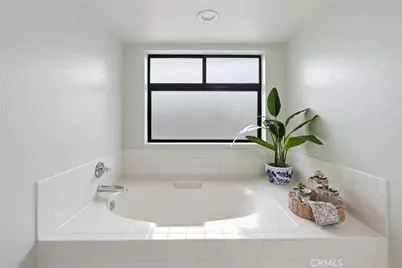 75100 La Sierra Drive, Palm Desert, CA 92211 - Photo 18