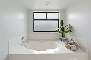75100 La Sierra Dr, Palm Desert, CA 92211 - Photo 18