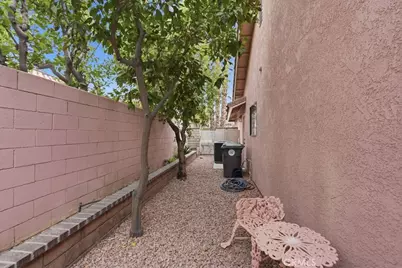75100 La Sierra Drive, Palm Desert, CA 92211 - Photo 52