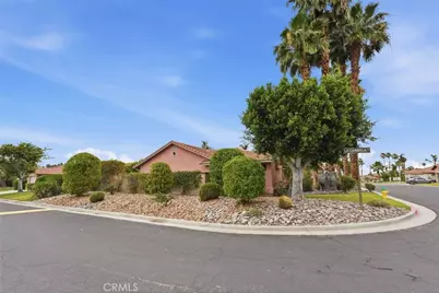 75100 La Sierra Drive, Palm Desert, CA 92211 - Photo 64