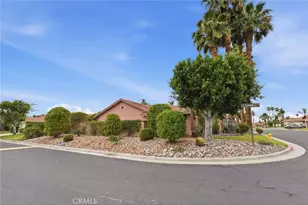 75100 La Sierra Dr, Palm Desert, CA 92211 - Photo 64