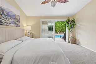 75100 La Sierra Dr, Palm Desert, CA 92211 - Photo 16
