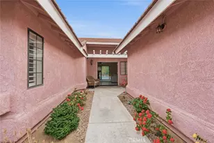 75100 La Sierra Dr, Palm Desert, CA 92211 - Photo 60