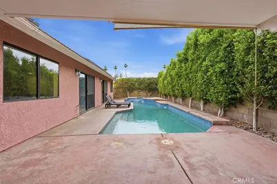 75100 La Sierra Drive, Palm Desert, CA 92211 - Photo 48
