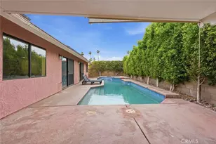 75100 La Sierra Dr, Palm Desert, CA 92211 - Photo 48