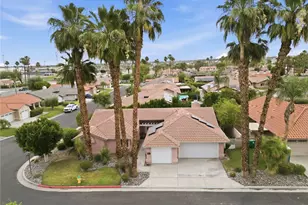 75100 La Sierra Dr, Palm Desert, CA 92211 - Photo 1