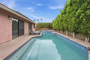 75100 La Sierra Dr, Palm Desert, CA 92211 - Photo 58