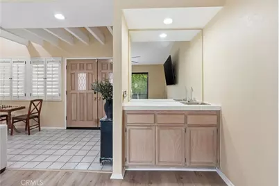 75100 La Sierra Drive, Palm Desert, CA 92211 - Photo 30