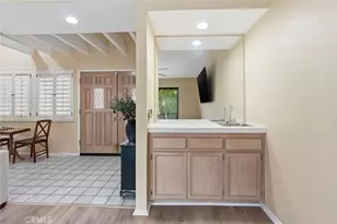 75100 La Sierra Dr, Palm Desert, CA 92211 - Photo 30