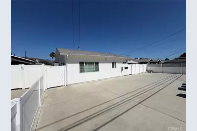 7856 Ledge, Los Angeles, CA 91352 - Photo 2