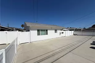 7856 Ledge, Los Angeles, CA 91352 - Photo 2